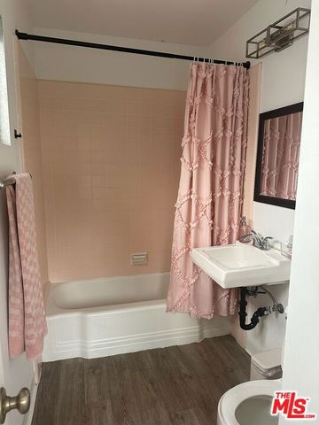 555 AGATE Street, Laguna Beach, CA 92651