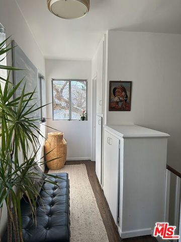 555 AGATE Street, Laguna Beach, CA 92651