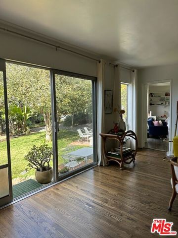 555 AGATE Street, Laguna Beach, CA 92651