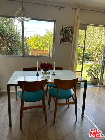 555 AGATE Street, Laguna Beach, CA 92651