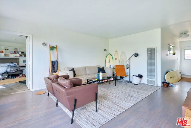 555 AGATE Street, Laguna Beach, CA 92651