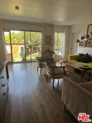 555 AGATE Street, Laguna Beach, CA 92651