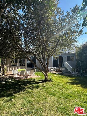 555 AGATE Street, Laguna Beach, CA 92651