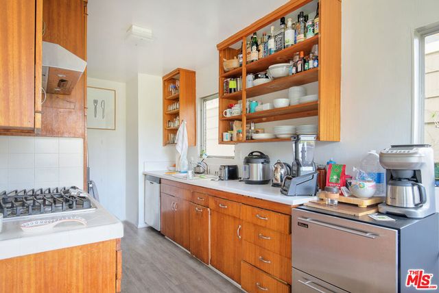 555 AGATE Street, Laguna Beach, CA 92651