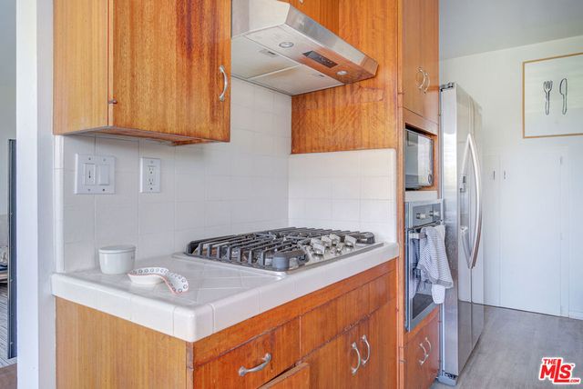 555 AGATE Street, Laguna Beach, CA 92651