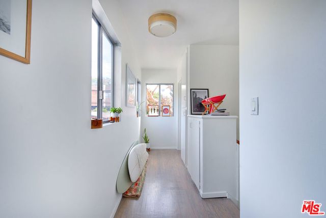 555 AGATE Street, Laguna Beach, CA 92651