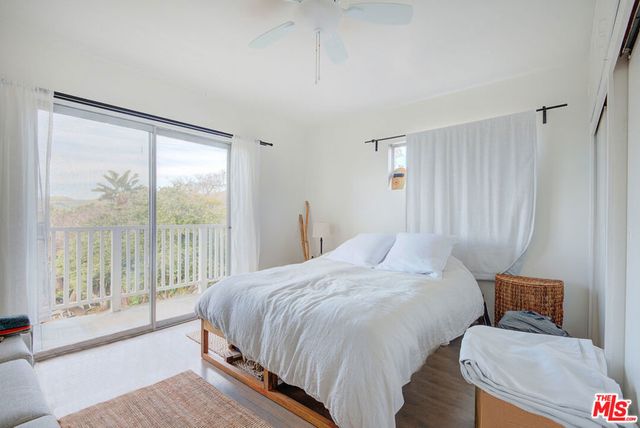 555 AGATE Street, Laguna Beach, CA 92651