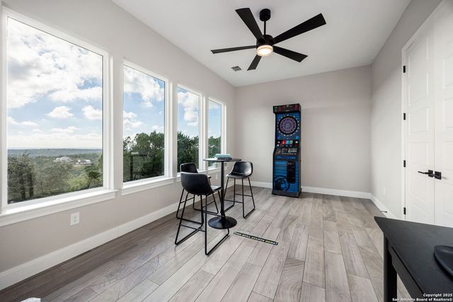 1848 Private Road 2771, Mico, TX 78056