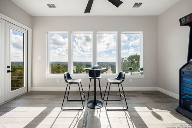 1848 Private Road 2771, Mico, TX 78056