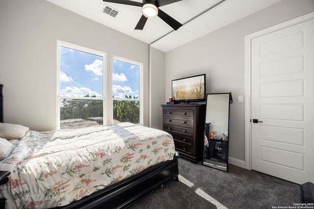 1848 Private Road 2771, Mico, TX 78056