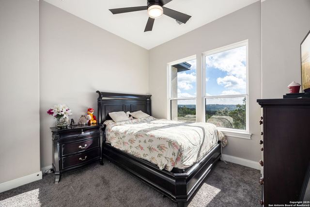 1848 Private Road 2771, Mico, TX 78056