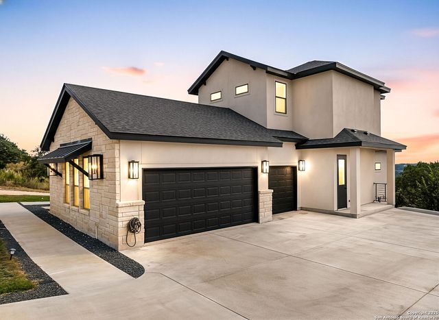 1848 Private Road 2771, Mico, TX 78056