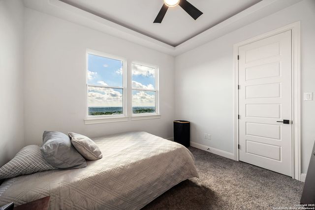 1848 Private Road 2771, Mico, TX 78056