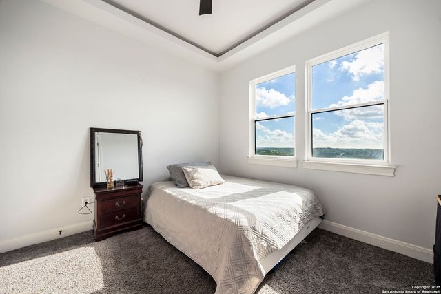 1848 Private Road 2771, Mico, TX 78056