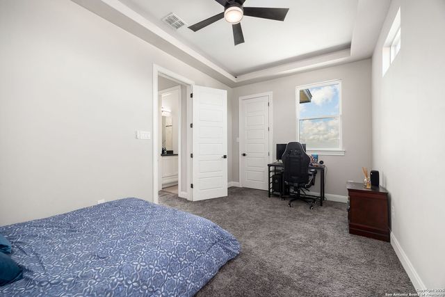 1848 Private Road 2771, Mico, TX 78056