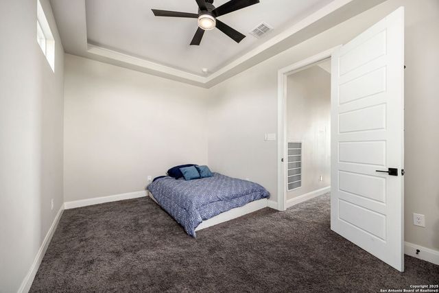 1848 Private Road 2771, Mico, TX 78056