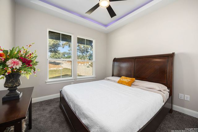 1848 Private Road 2771, Mico, TX 78056