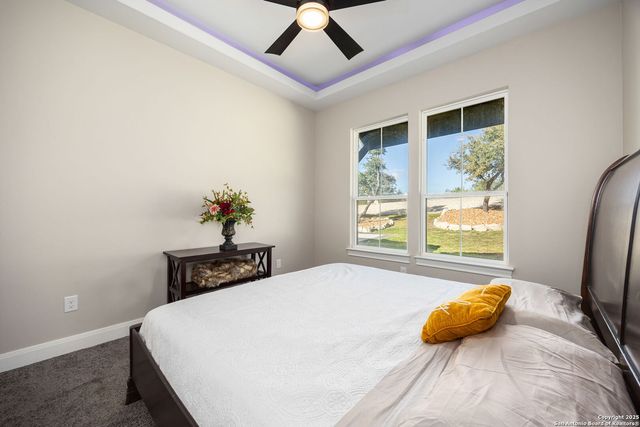 1848 Private Road 2771, Mico, TX 78056