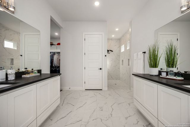 1848 Private Road 2771, Mico, TX 78056