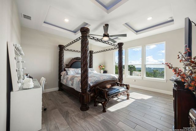 1848 Private Road 2771, Mico, TX 78056