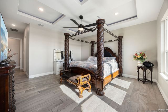 1848 Private Road 2771, Mico, TX 78056