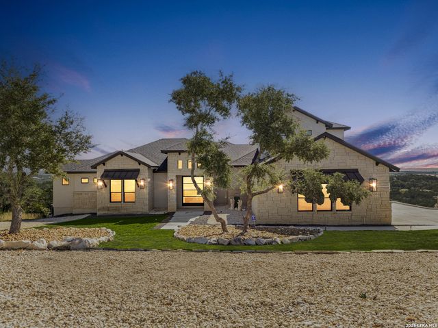 1848 Private Road 2771, Mico, TX 78056