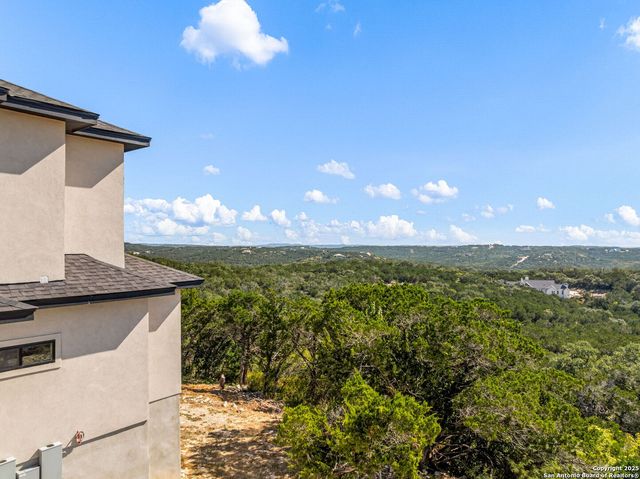 1848 Private Road 2771, Mico, TX 78056