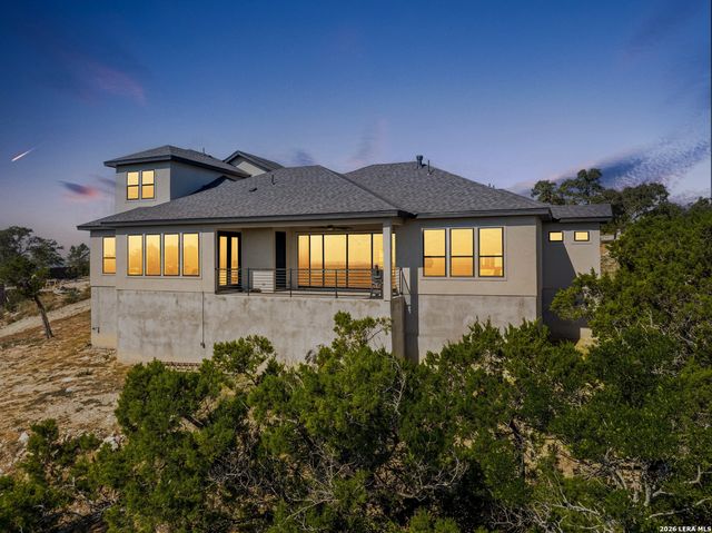 1848 Private Road 2771, Mico, TX 78056