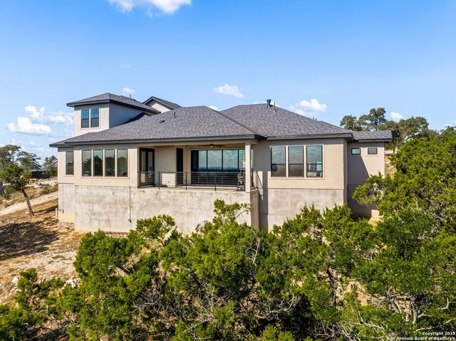 1848 Private Road 2771, Mico, TX 78056