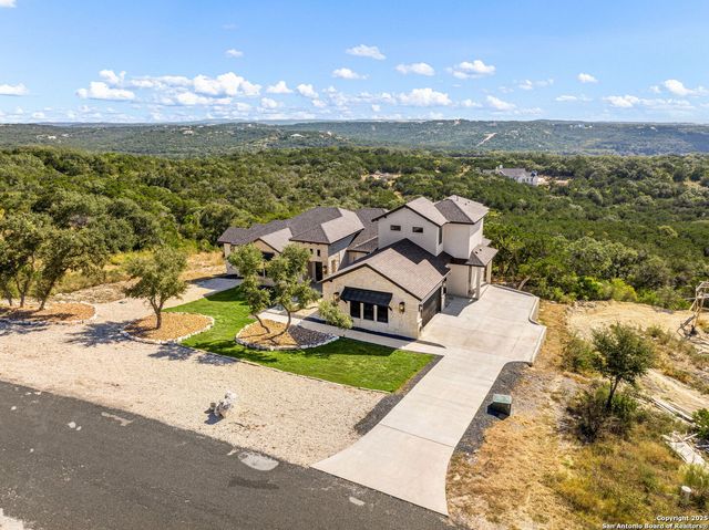 1848 Private Road 2771, Mico, TX 78056