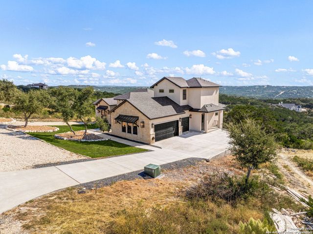 1848 Private Road 2771, Mico, TX 78056