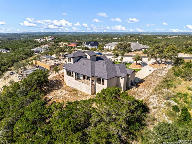 1848 Private Road 2771, Mico, TX 78056