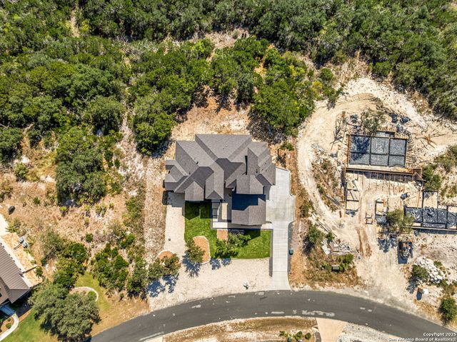 1848 Private Road 2771, Mico, TX 78056