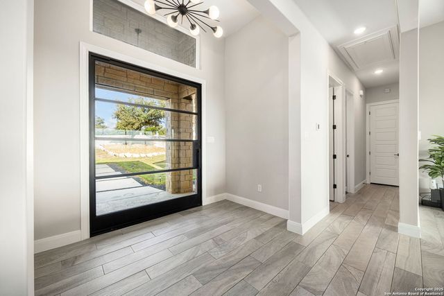 1848 Private Road 2771, Mico, TX 78056