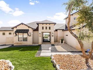 1848 Private Road 2771, Mico, TX 78056