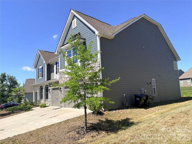 3346 Friendship Street, Fort Mill, SC 29707