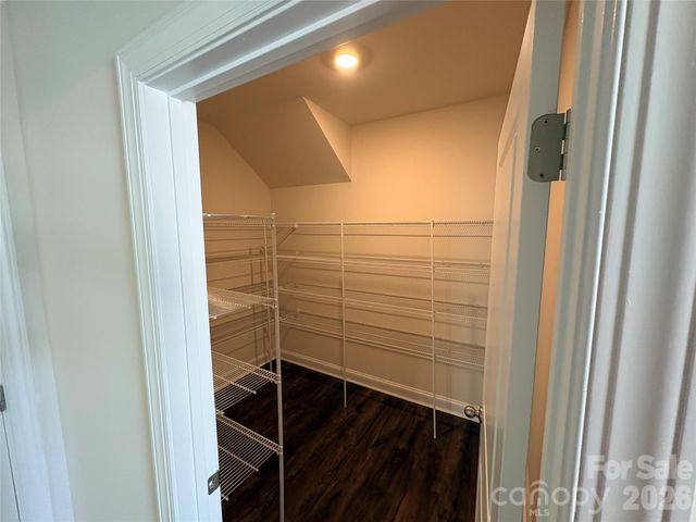 3346 Friendship Street, Fort Mill, SC 29707