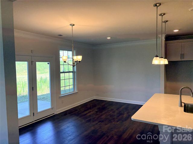 3346 Friendship Street, Fort Mill, SC 29707