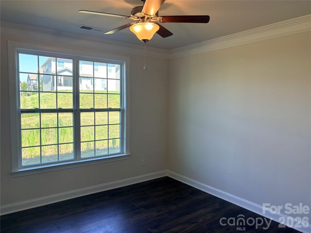 3346 Friendship Street, Fort Mill, SC 29707