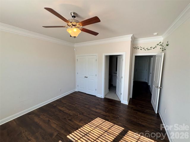 3346 Friendship Street, Fort Mill, SC 29707