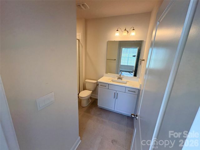 3346 Friendship Street, Fort Mill, SC 29707