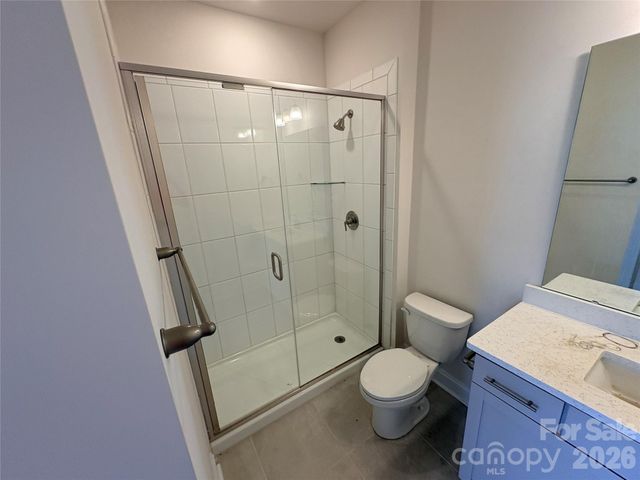 3346 Friendship Street, Fort Mill, SC 29707