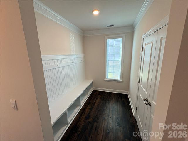 3346 Friendship Street, Fort Mill, SC 29707