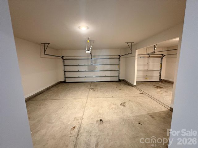 3346 Friendship Street, Fort Mill, SC 29707