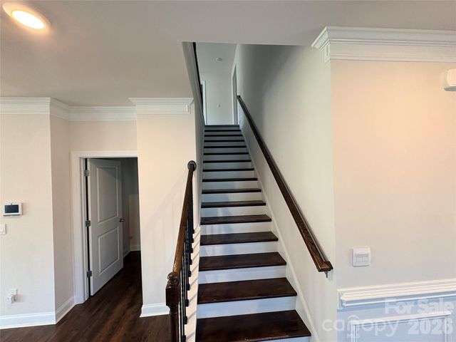 3346 Friendship Street, Fort Mill, SC 29707