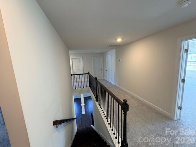 3346 Friendship Street, Fort Mill, SC 29707