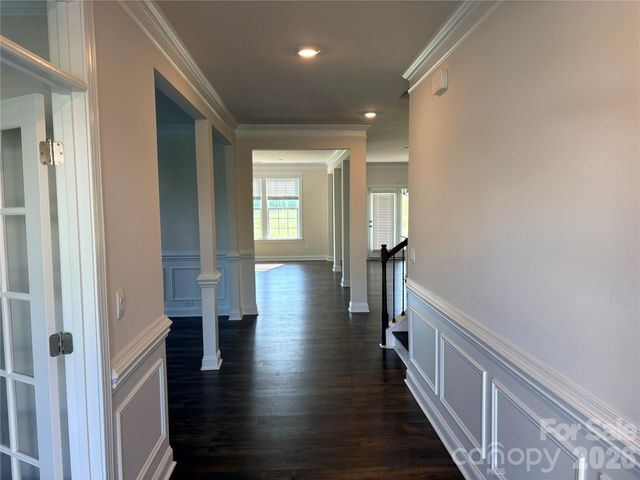 3346 Friendship Street, Fort Mill, SC 29707