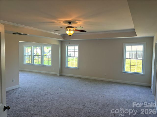 3346 Friendship Street, Fort Mill, SC 29707