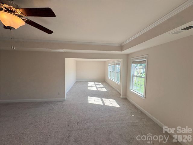 3346 Friendship Street, Fort Mill, SC 29707