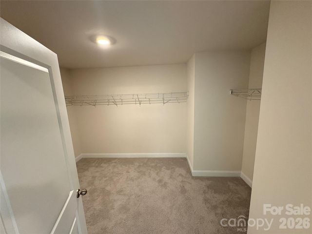 3346 Friendship Street, Fort Mill, SC 29707